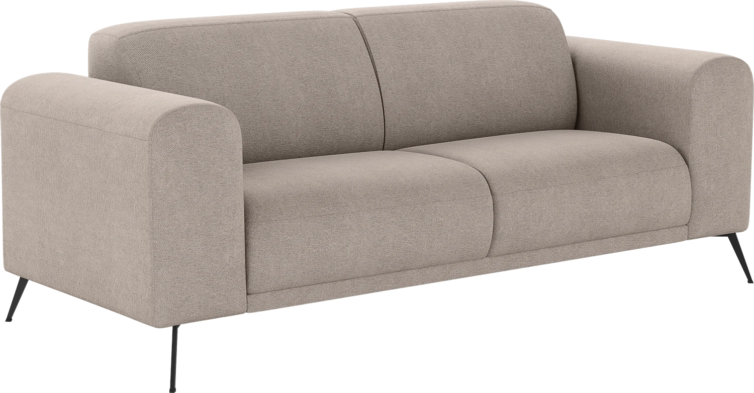 Goossens Shallow Bank Stof Bruin - 8252242-goossens-shallow-bank-stof-bruin-02