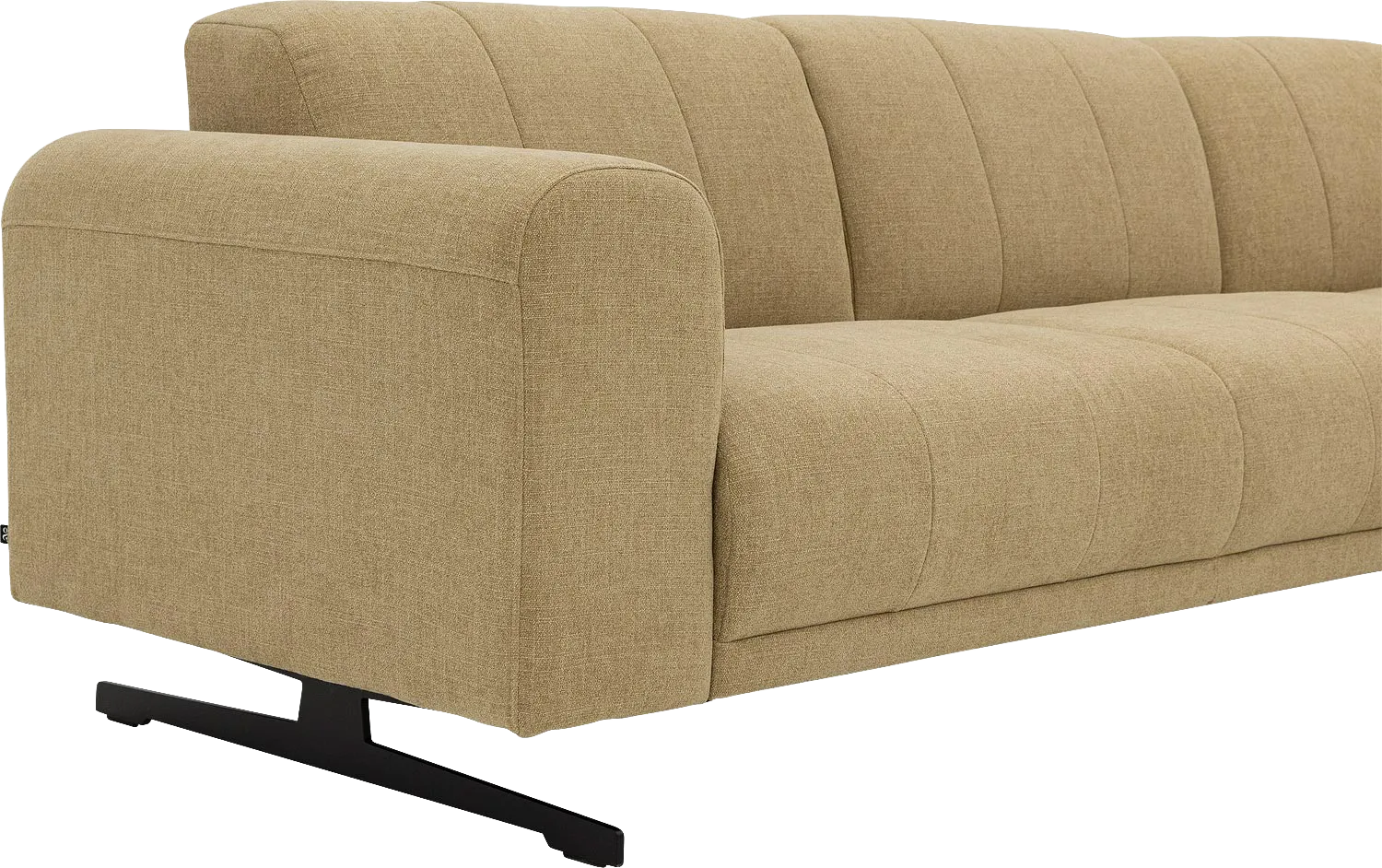 Gespiegeld - 8252089-gespiegeld-09