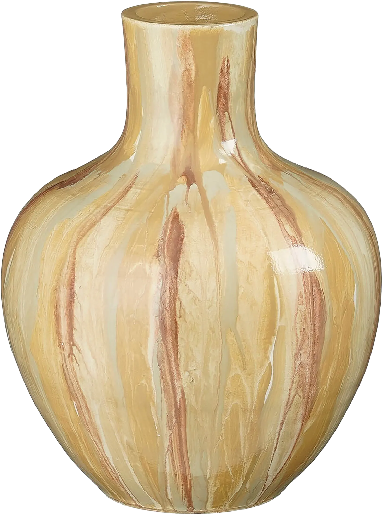 Goossens Nigel Woon Accessoires Keramiek - 8260952-goossens-nigel-woon-accessoires-keramiek-01