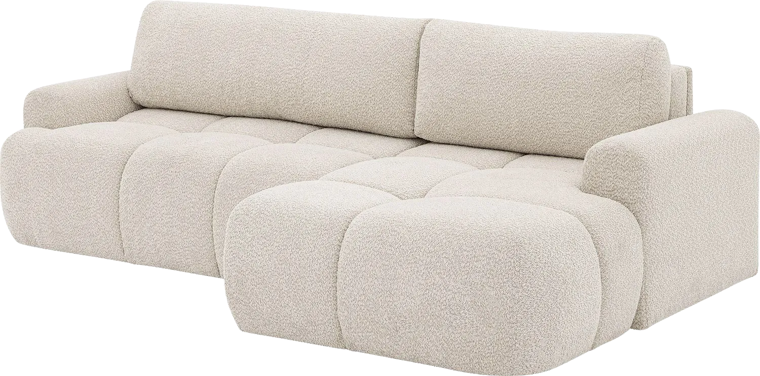 Goossens Varar Storage Slaapbank Stof - 8260147-goossens-varar-storage-slaapbank-stof-14
