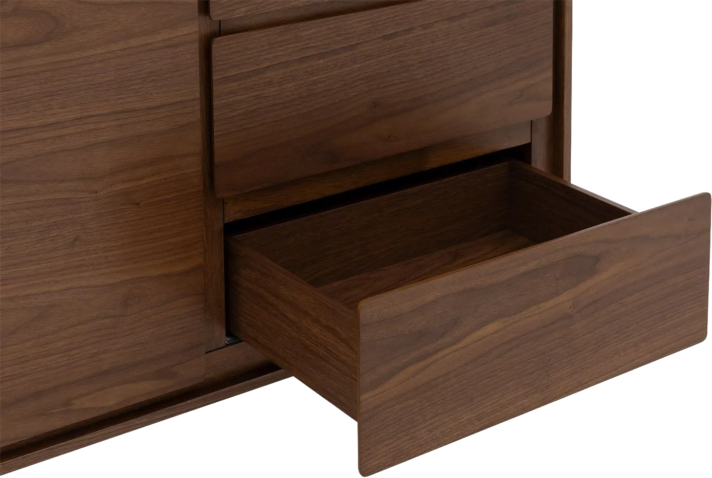 Goossens Basic Trani Opbergkast Essenhout - 8243905-goossens-basic-trani-opbergkast-essenhout-08