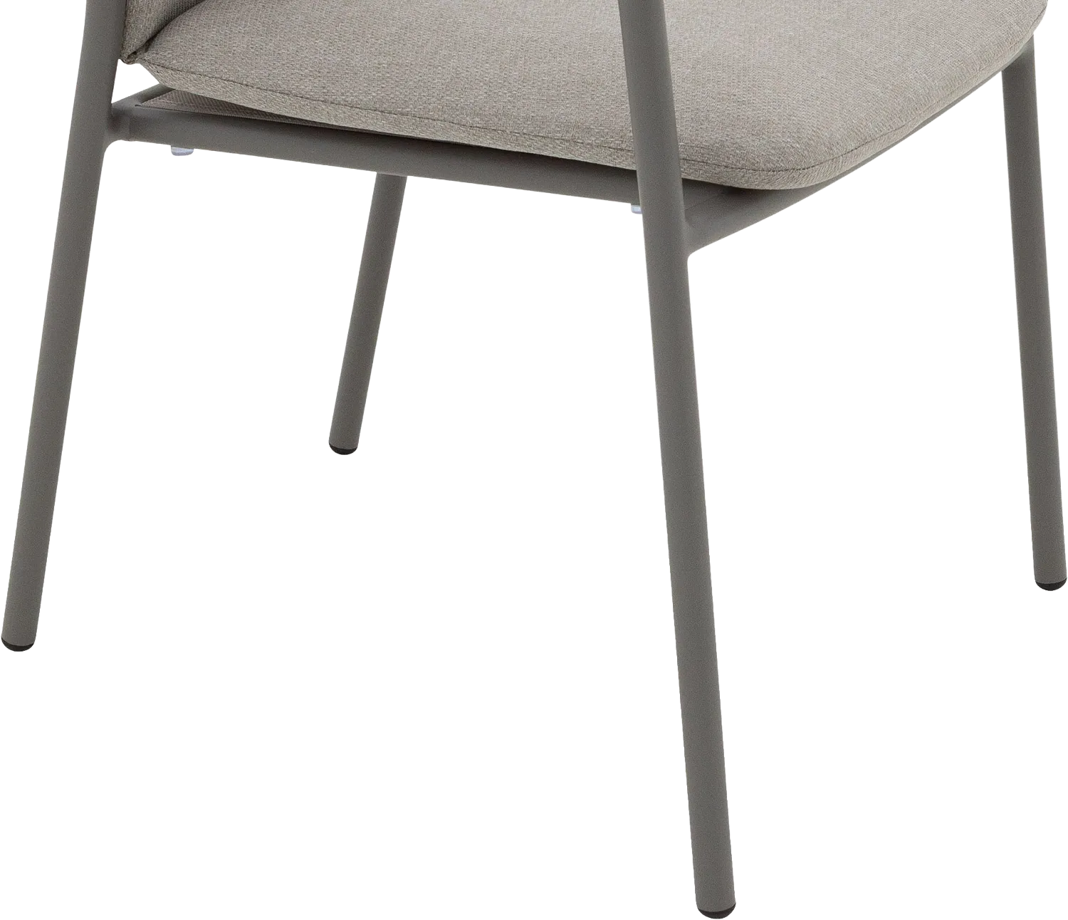 Goossens Bibione Tuinstoelen Buitenstof - 8252995-goossens-bibione-tuinstoelen-buitenstof-15