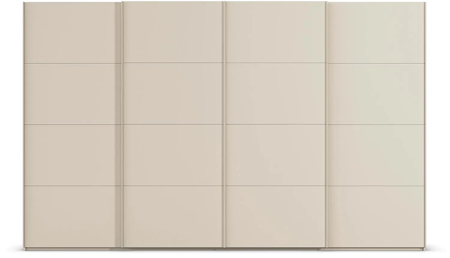 Goossens Excellent Finca Mat Sts Bruin Schuifdeuren - 8244311-goossens-excellent-finca-mat-sts-bruin-schuifdeuren-01