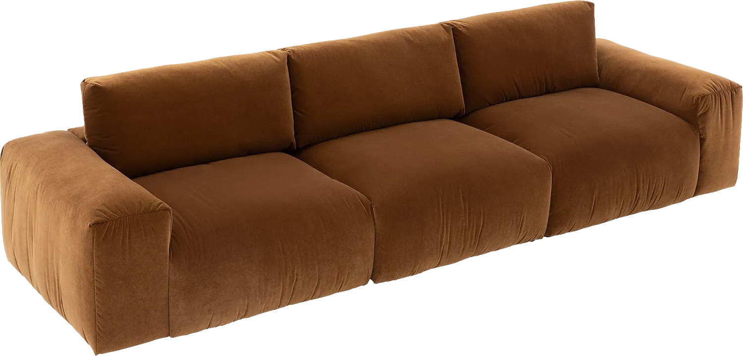Goossens Amara Bank Stof Bruin - 8251378-goossens-amara-bank-stof-bruin-03