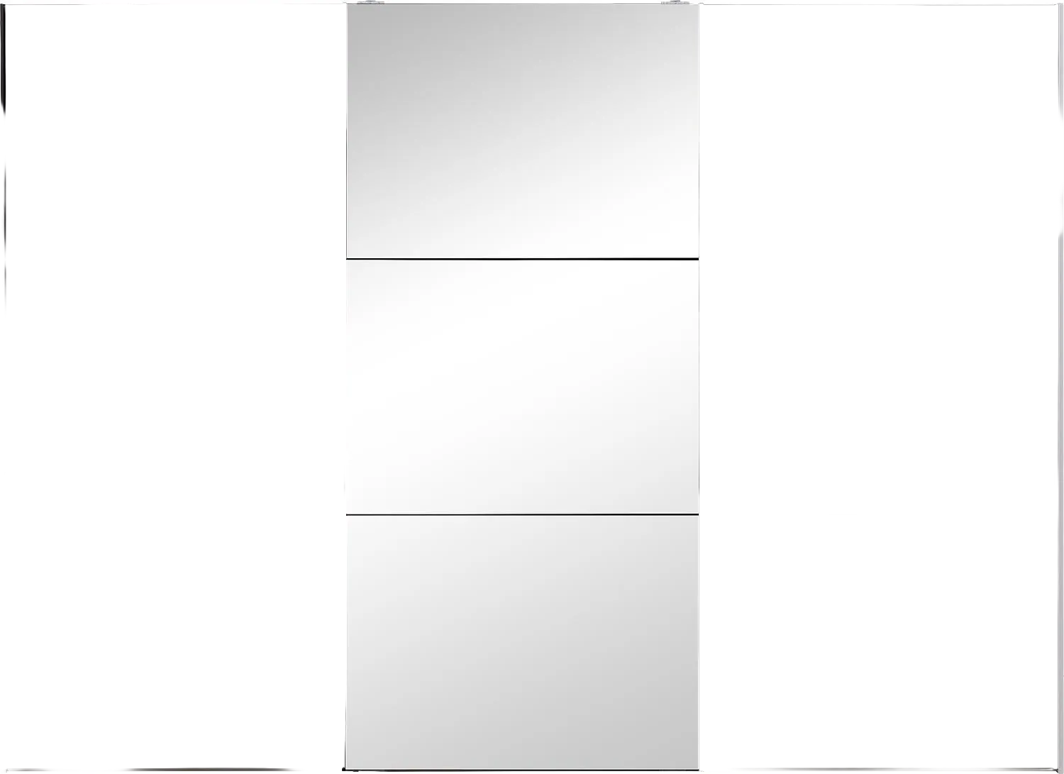 Goossens Easy Storage Sdk Wit Schuifdeuren - 8190918-goossens-easy-storage-sdk-wit-schuifdeuren-27