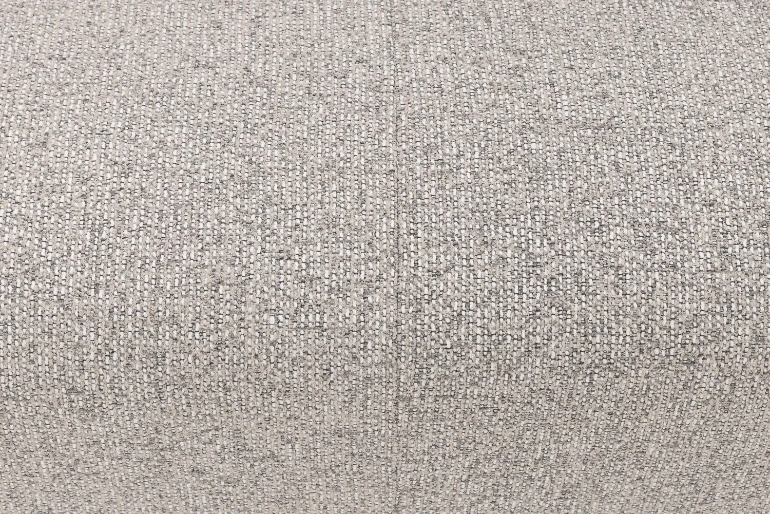 Goossens Montana Eetkamerstoel Stof Beige - 8260668-goossens-montana-eetkamerstoel-stof-beige-08