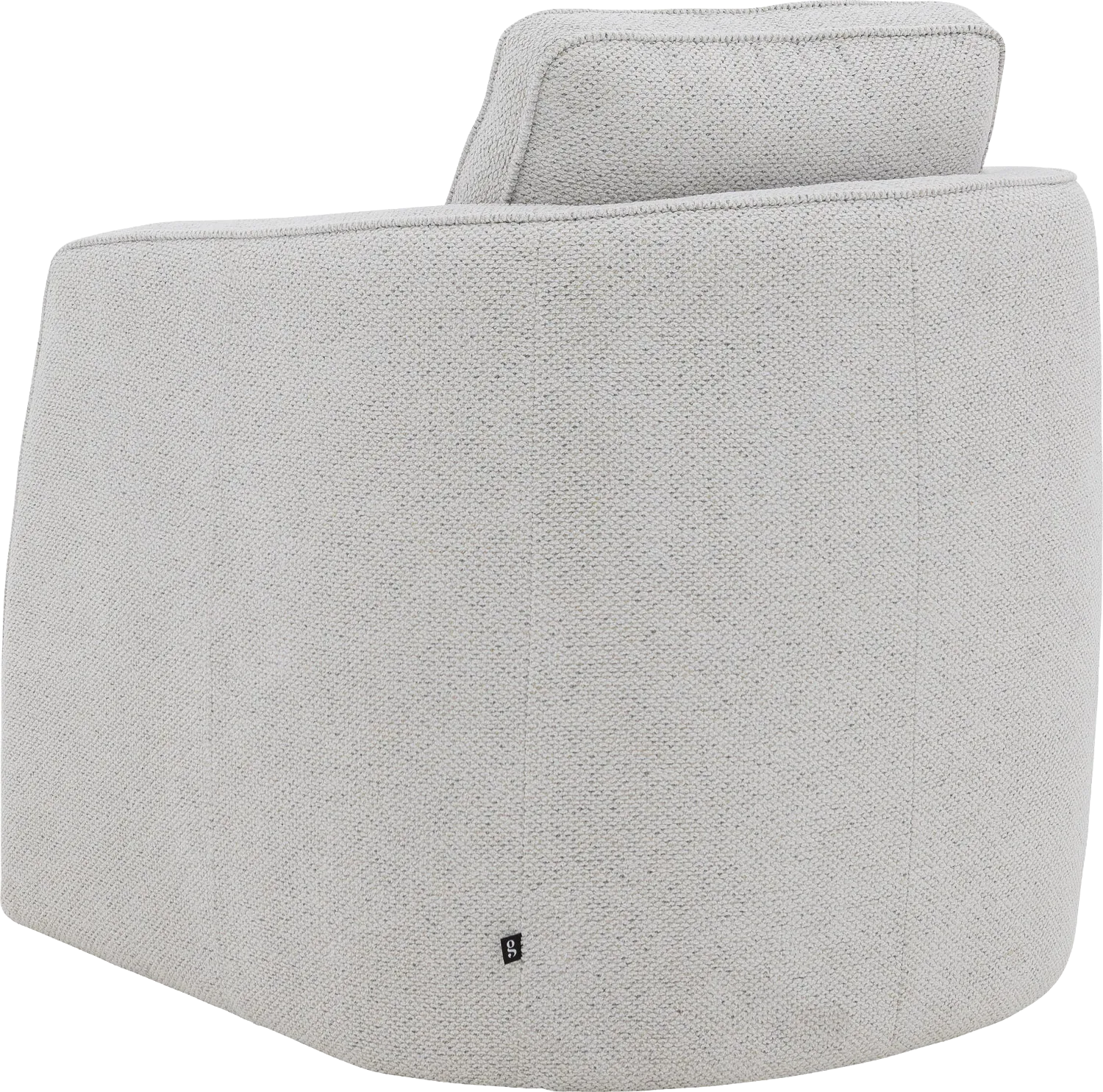 Goossens Casa Fauteuil Stof - 8252795-goossens-casa-fauteuil-stof-02