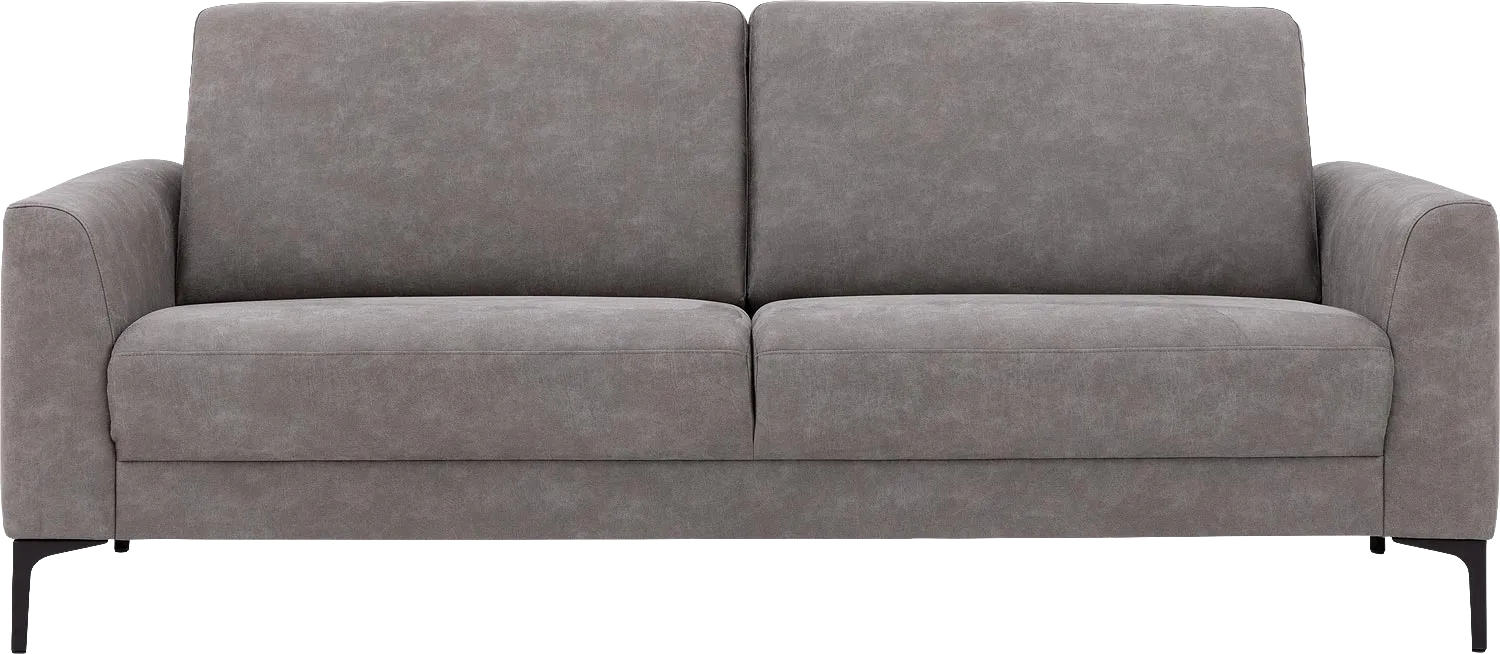 3,5 Zits Dallas