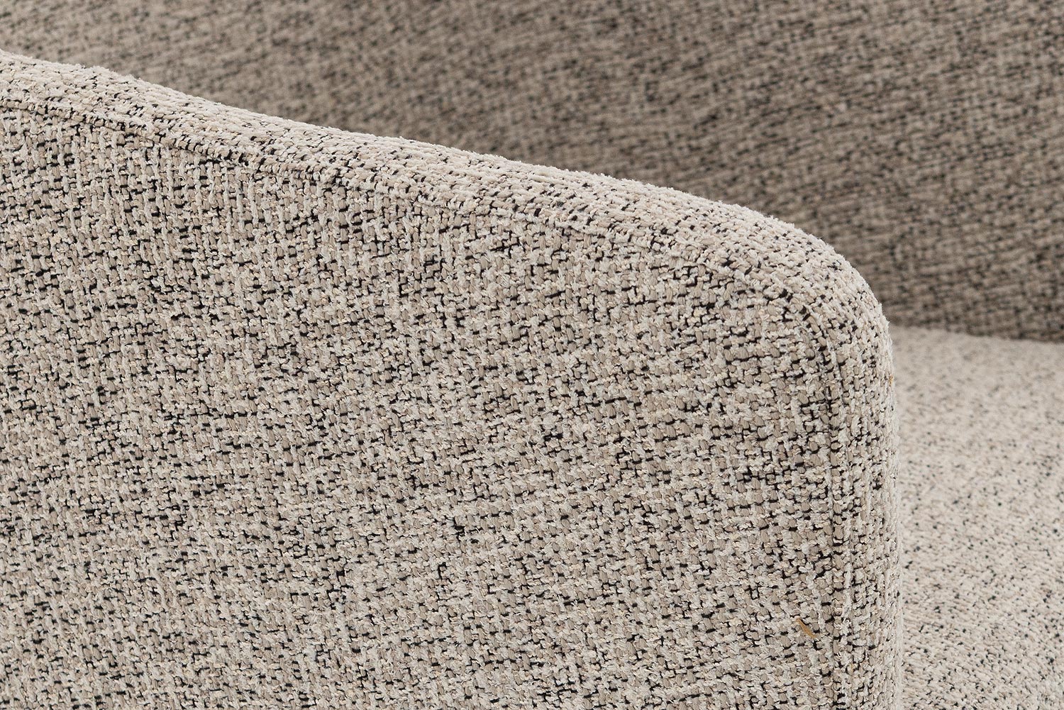Goossens Peda Eetkamerstoel Stof Beige - 8260405-goossens-peda-eetkamerstoel-stof-beige-08