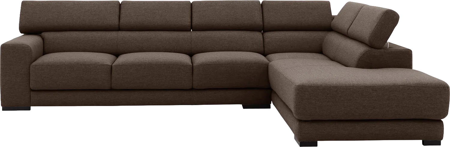 Gespiegeld - 8190040-211-02-gespiegeld