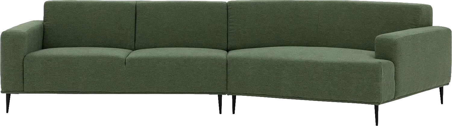 Gespiegeld - 8223415-gespiegeld-01
