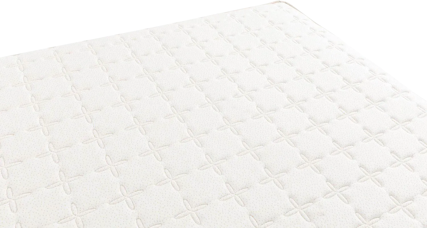 8200412-3