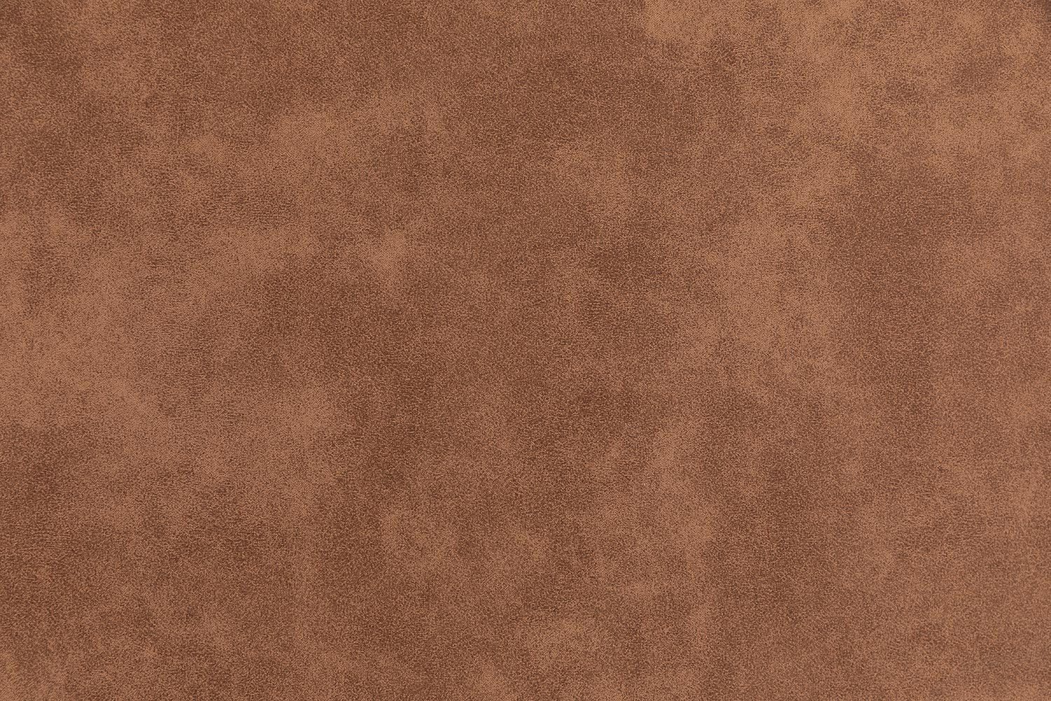 8210230-07