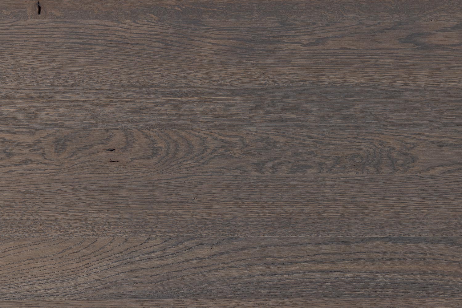 Goossens Max Eettafel Eiken Bruin - 8251336-goossens-max-eettafel-eiken-bruin-09