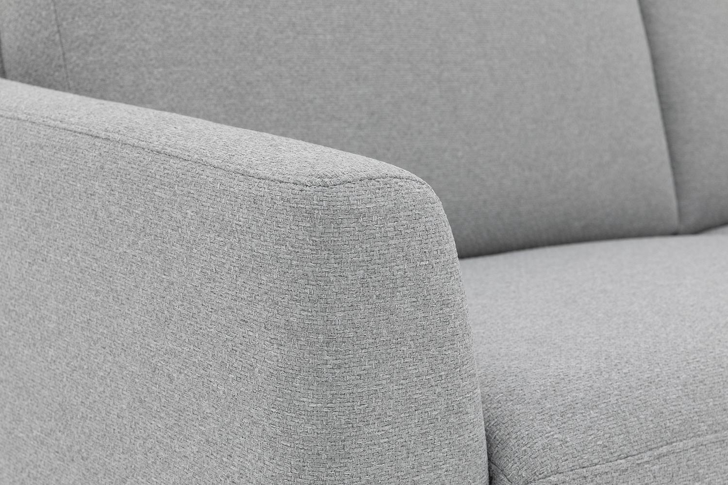 8223594-07