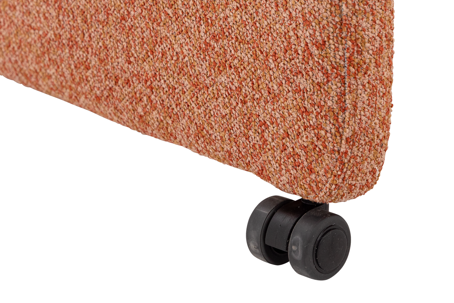 Goossens Leah Eetkamerstoel Stof Roze - 8260467-goossens-leah-eetkamerstoel-stof-roze-07