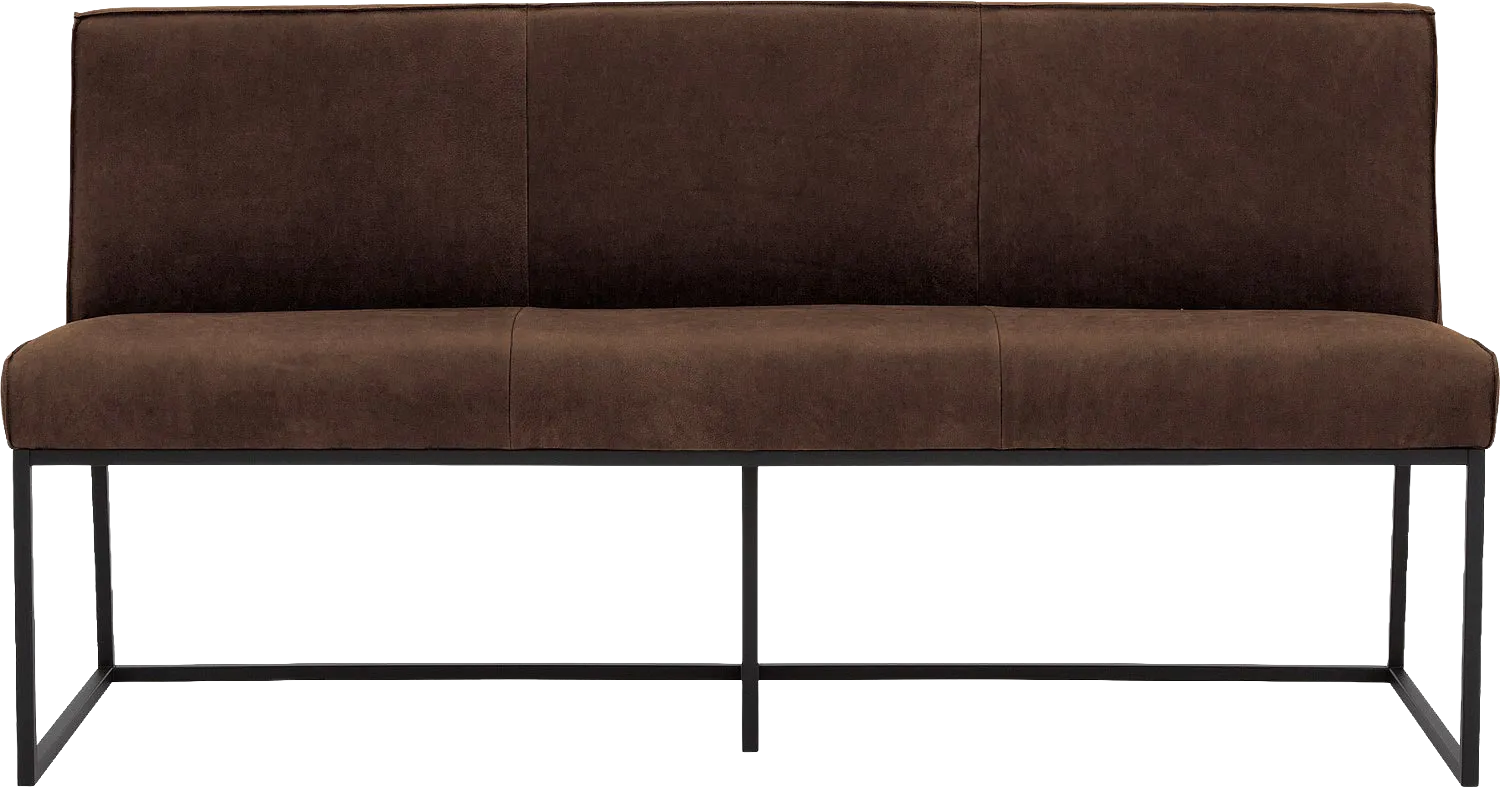 8210536-01