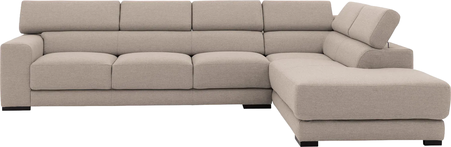 Gespiegeld - 8190040-209-02-gespiegeld