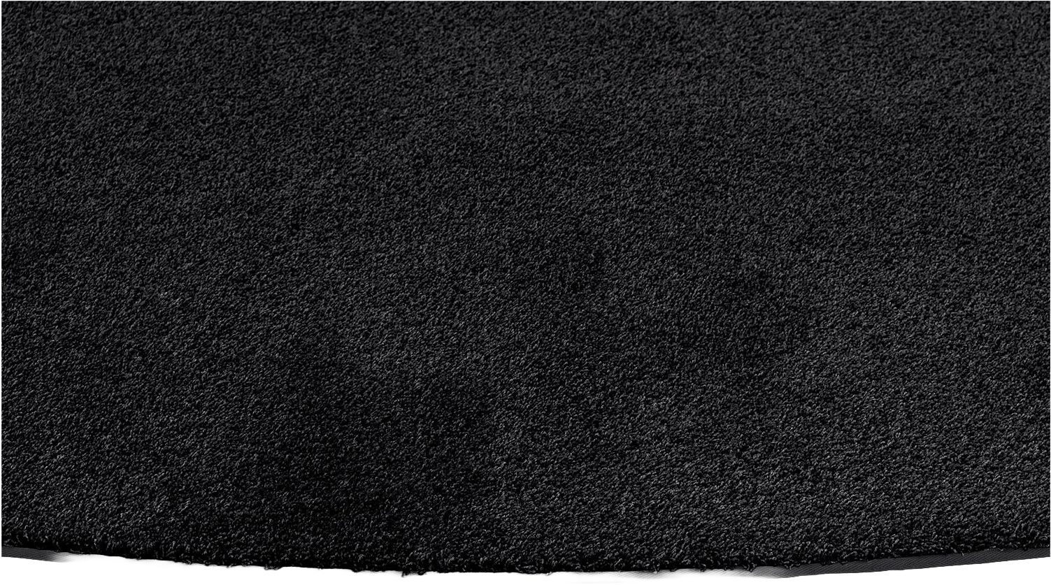 Goossens Excellent Unique Vloerkleed Polyamide - 8229967-goossens-excellent-unique-vloerkleed-polyamide-04