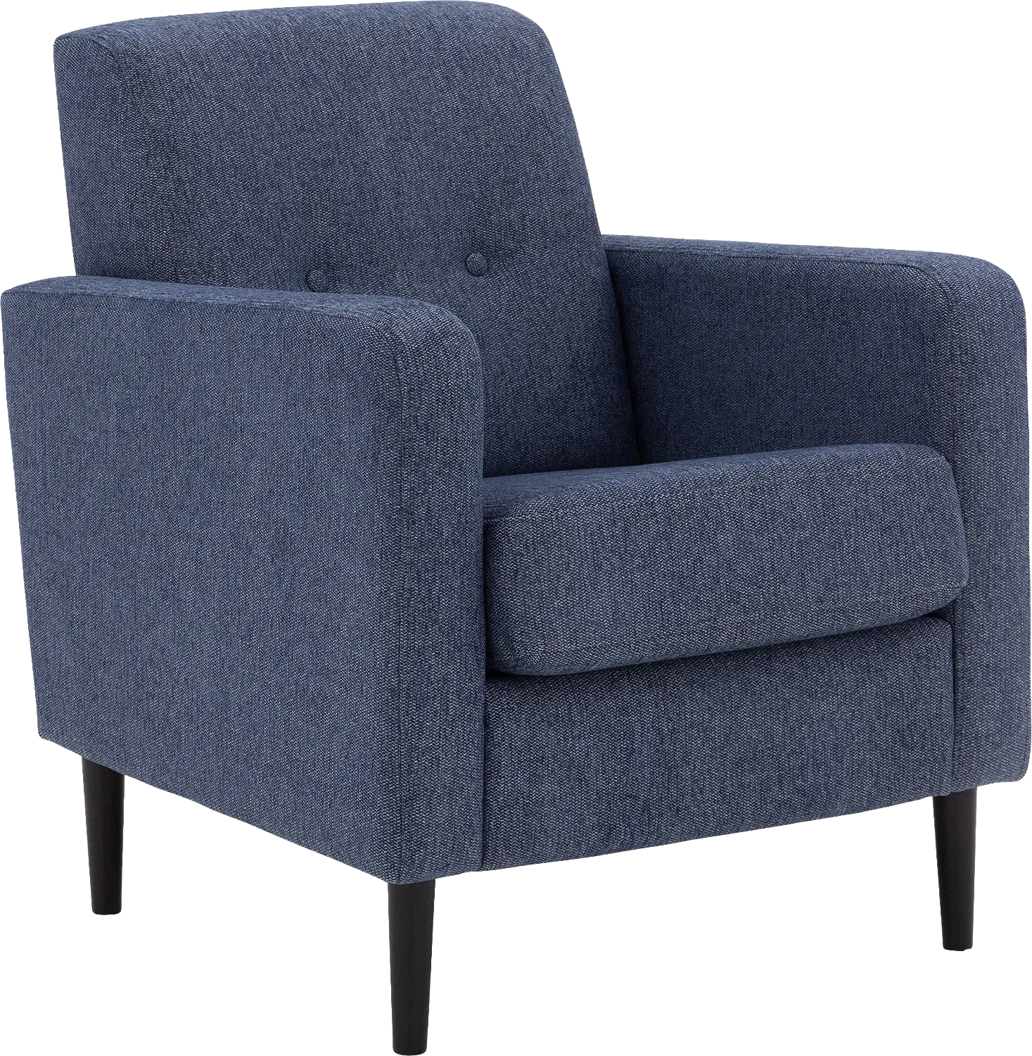 Goossens Hipp Fauteuil Stof - 8251508-goossens-hipp-fauteuil-stof-01