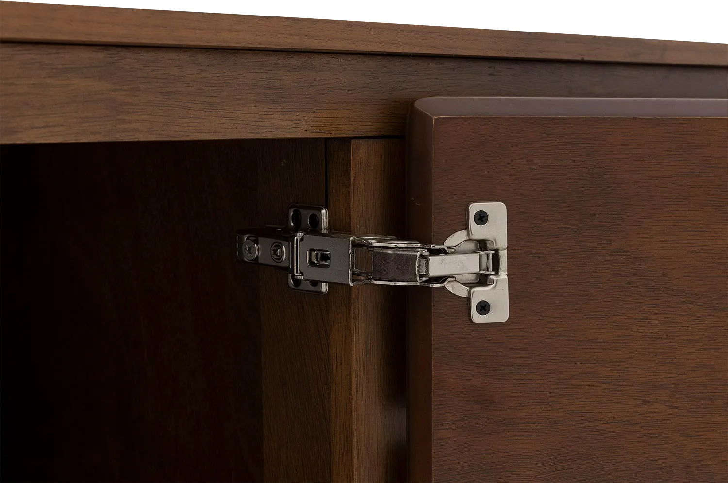 Goossens Basic Trani Dressoir Essenhout - 8243903-goossens-basic-trani-dressoir-essenhout-10