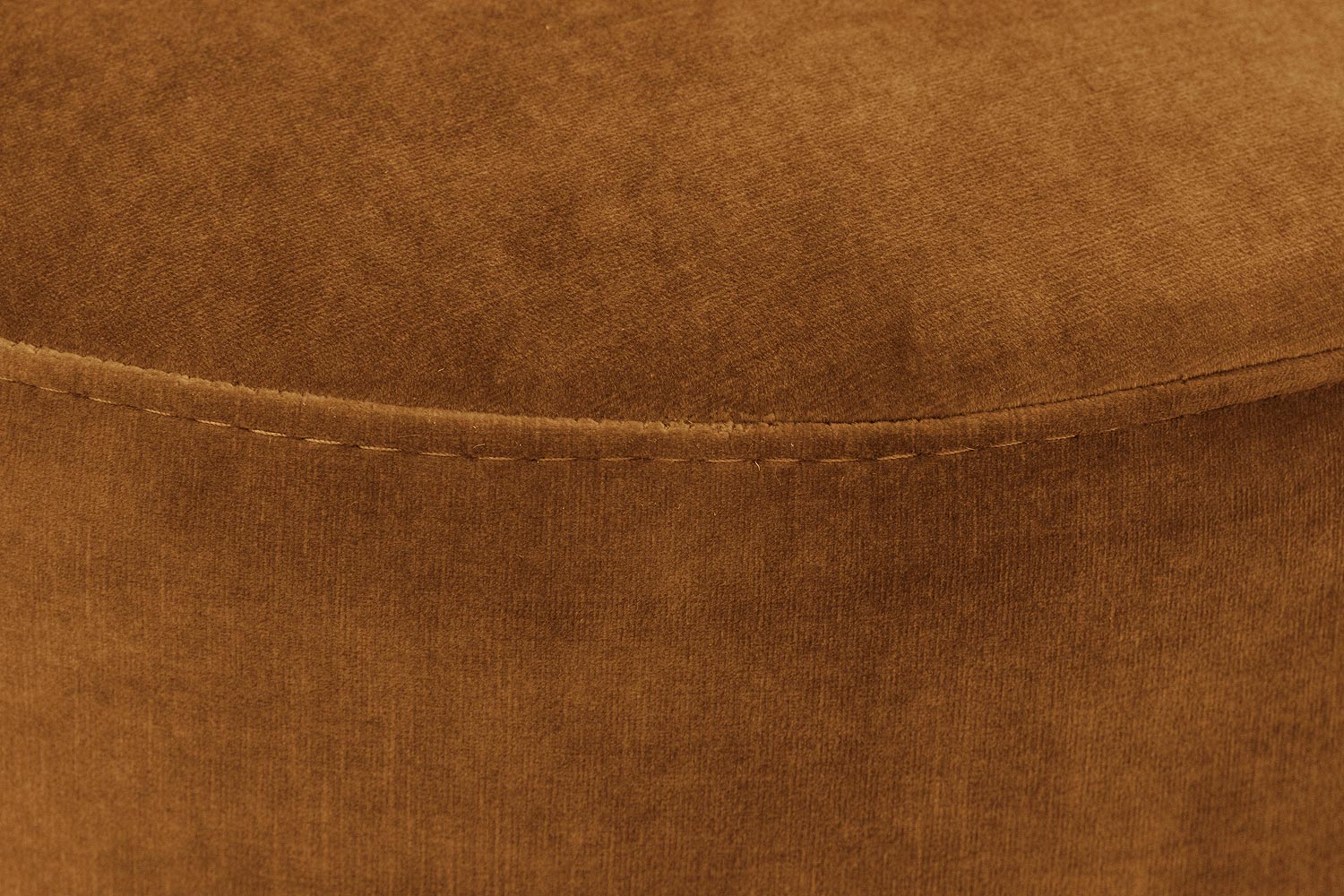 Goossens Senne Kleinmeubel Stof - 8234651-goossens-senne-kleinmeubel-stof-04