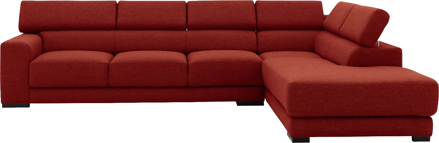Gespiegeld - 8190040-216-02-gespiegeld