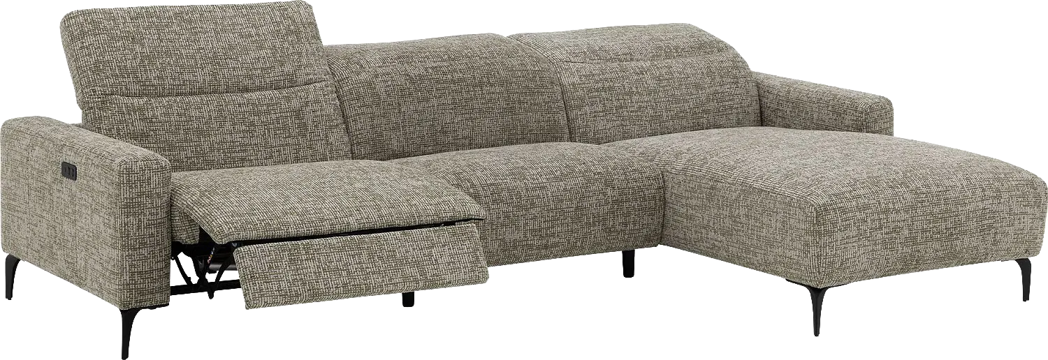 Gespiegeld - 8252140-gespiegeld-06