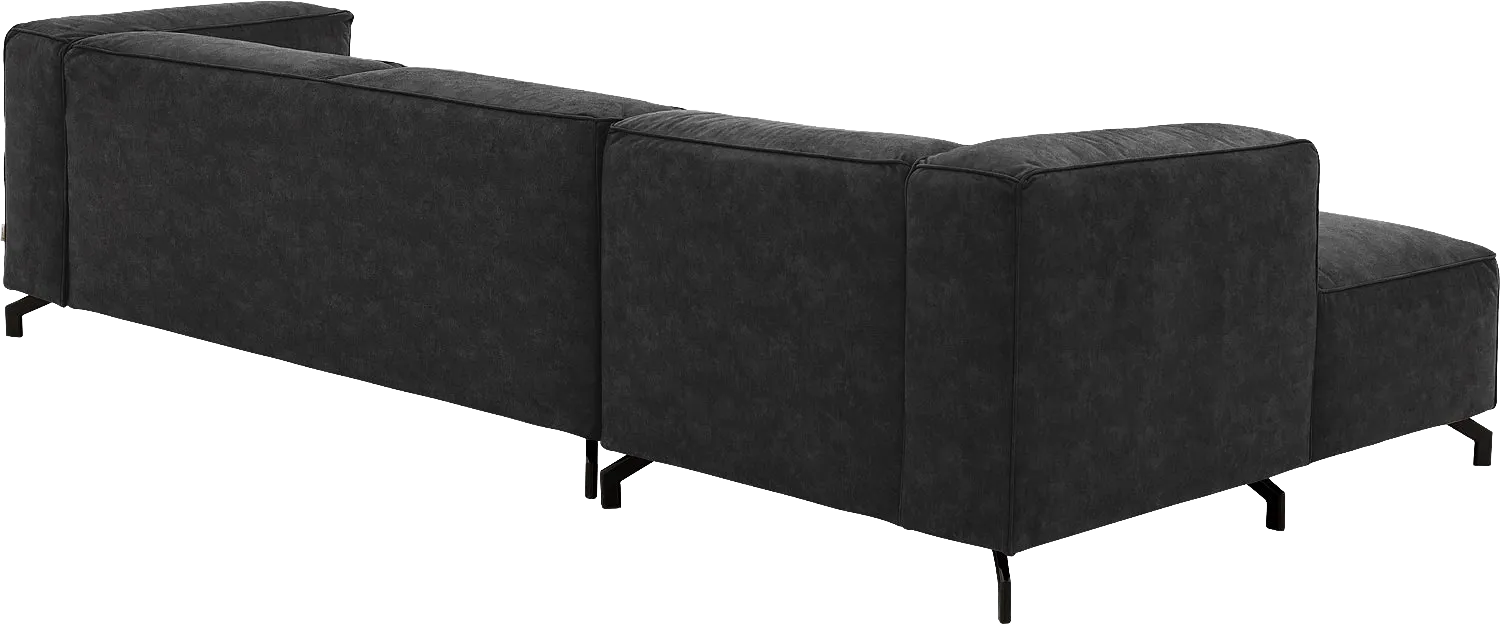 Gespiegeld - 8190319-634-04-gespiegeld