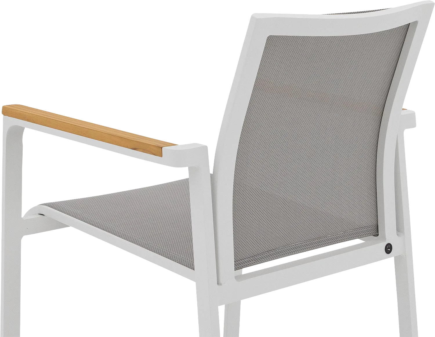 Goossens Ponza Tuinstoelen Kunststof - 8253014-goossens-ponza-tuinstoelen-kunststof-16