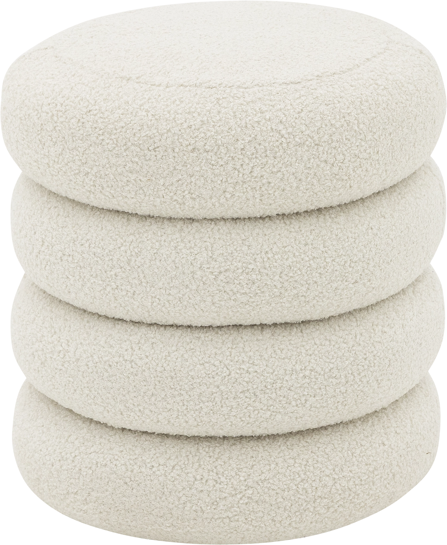 Goossens Beignet Kleinmeubel Stof - 8260069-goossens-beignet-kleinmeubel-stof-01