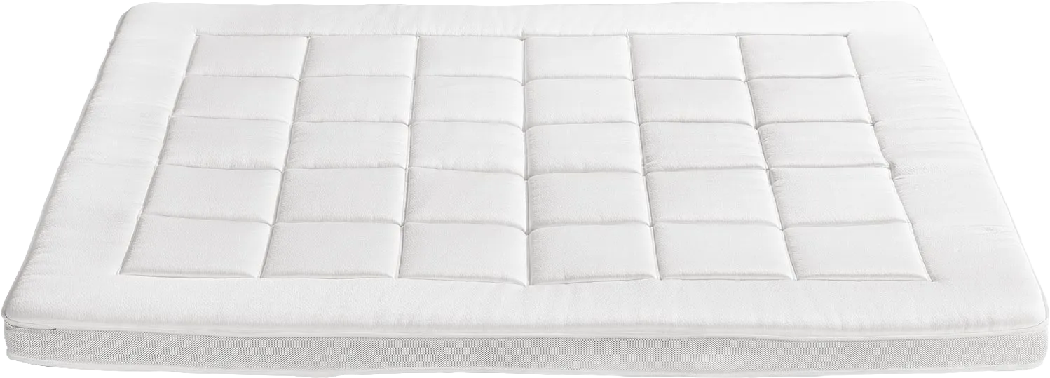 Goossens Excellent Cool Deluxe Gelfoam Topmatras Matrastijk - 8250212-goossens-excellent-cool-deluxe-gelfoam-topmatras-matrastijk-02