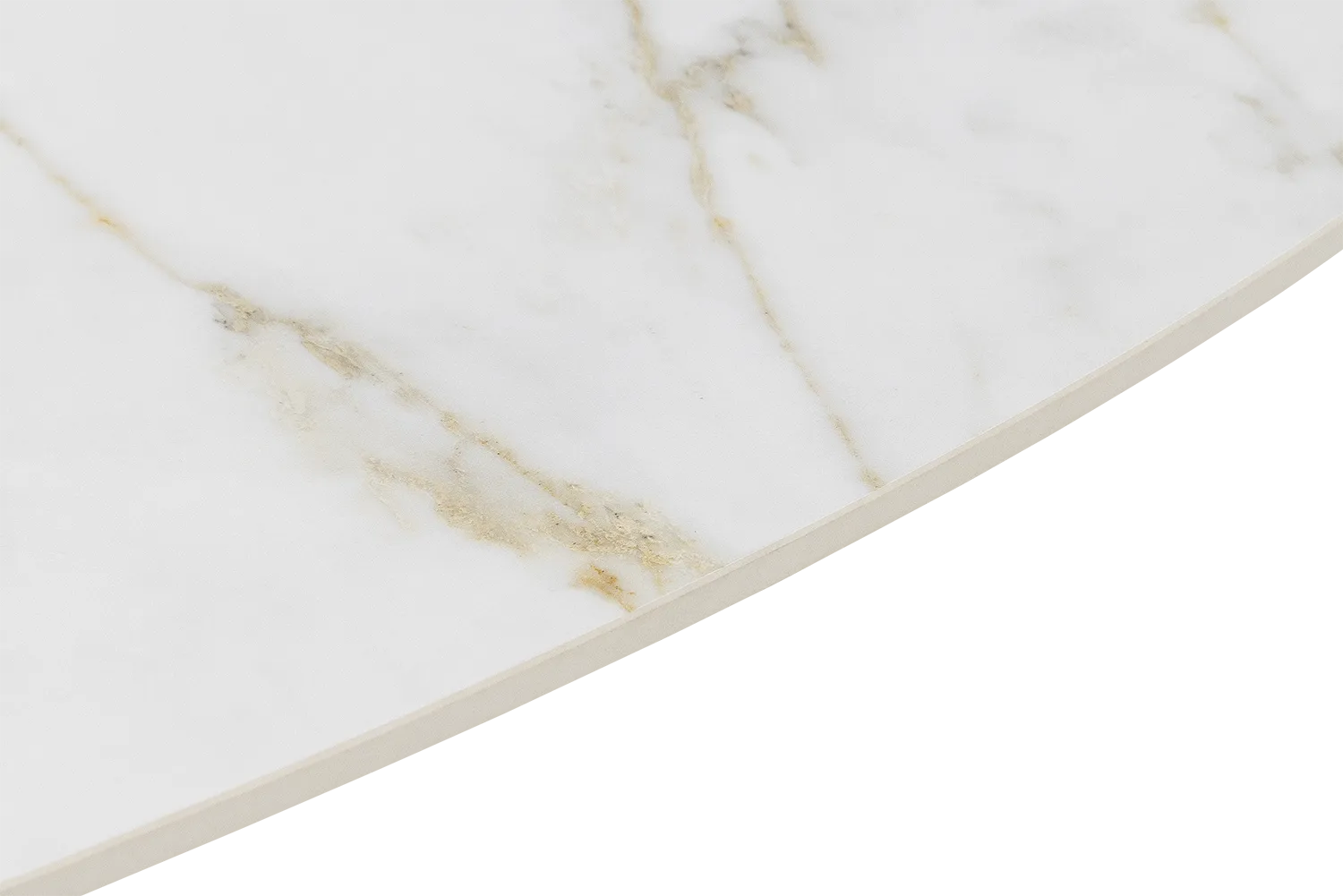 Goossens Excellent Pietra Los Blad Keramiek - 8260838-goossens-excellent-pietra-los-blad-keramiek-20