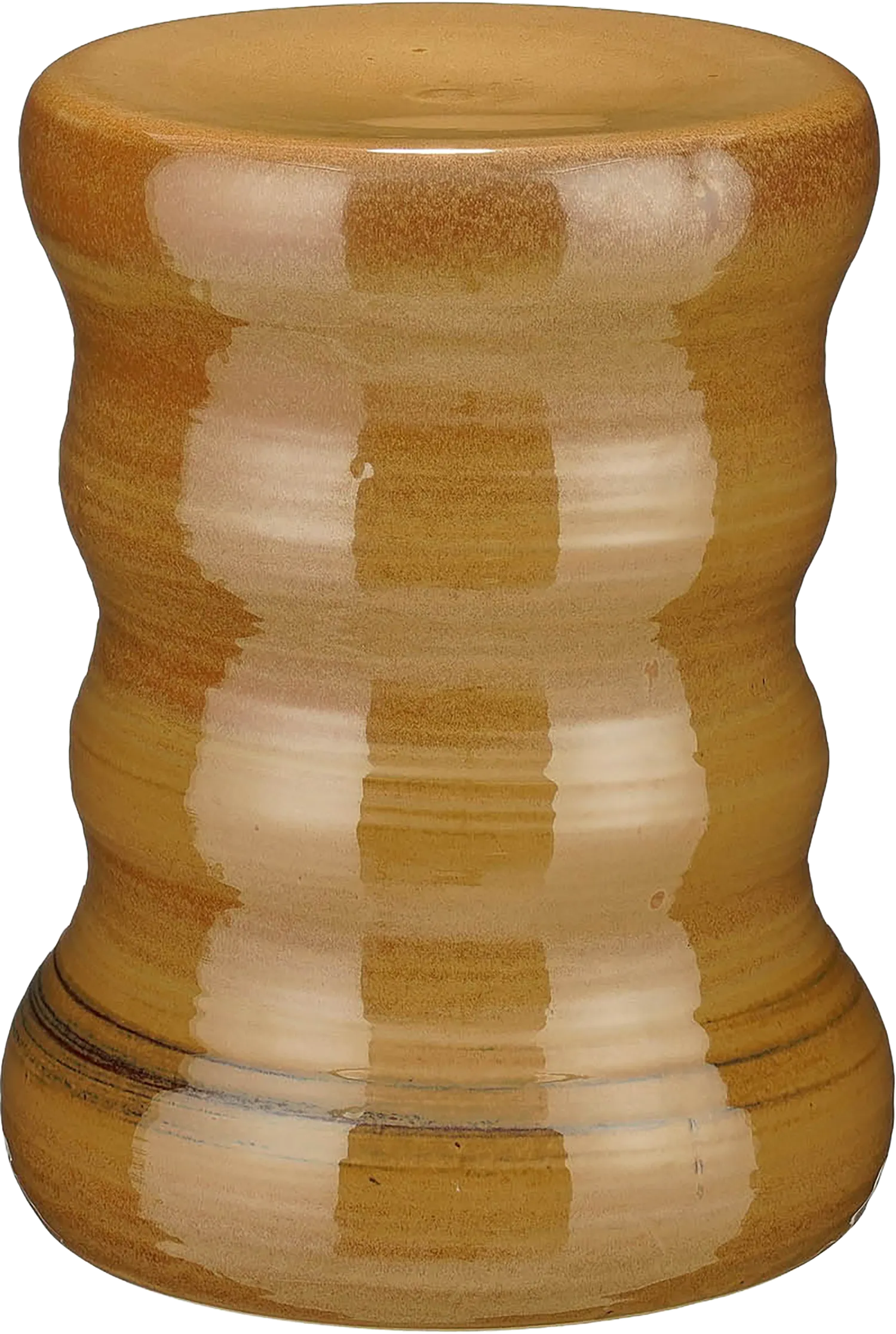 Bijzettafel Gemmy