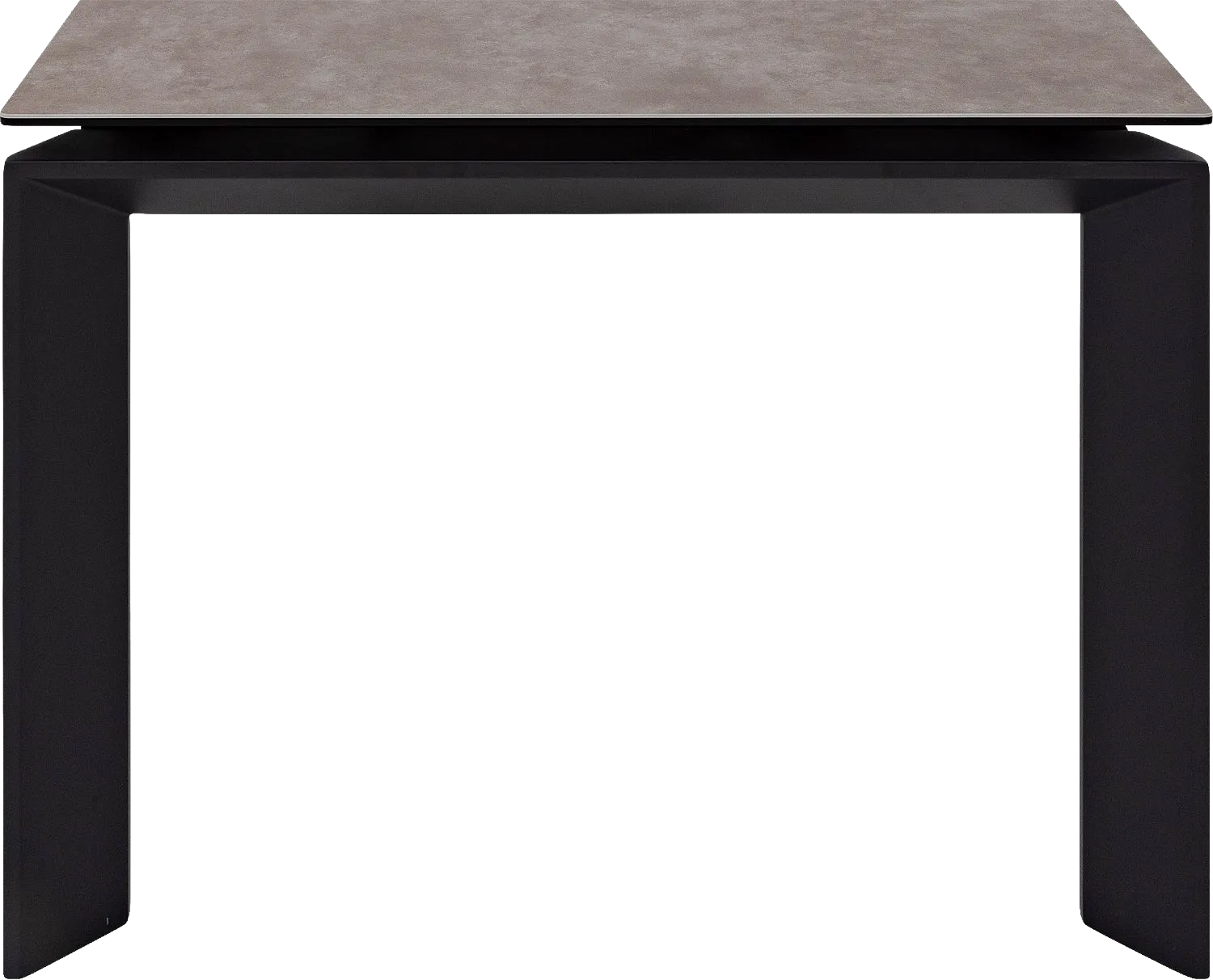 Goossens Eliana Eettafel Keramiek Grijs - 8242792-goossens-eliana-eettafel-keramiek-grijs-15