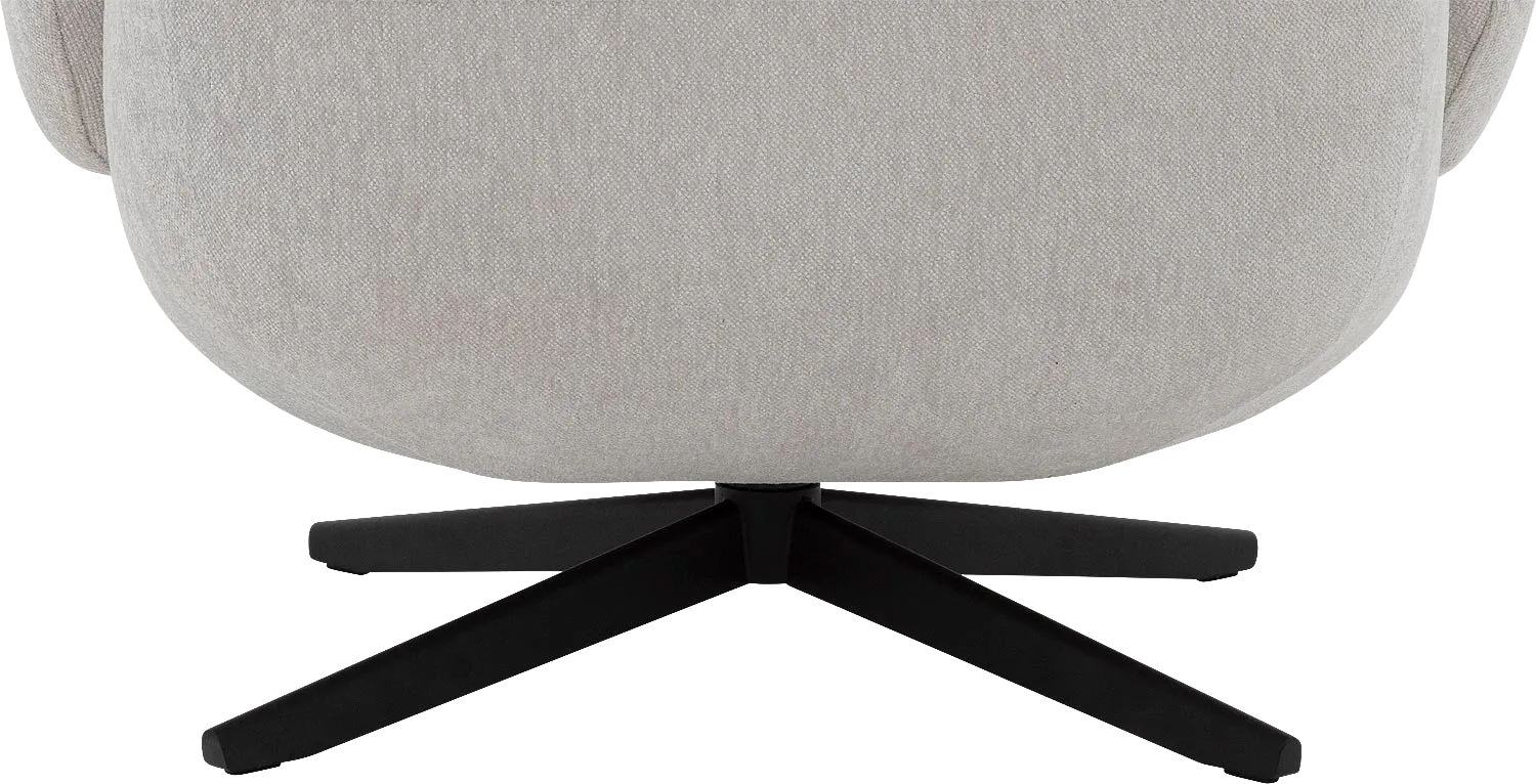 Goossens Saar Fauteuil Stof - 8251520-goossens-saar-fauteuil-stof-06