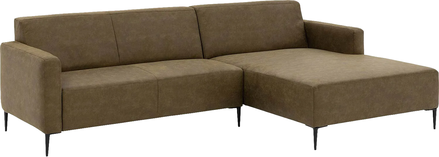 8201999-02