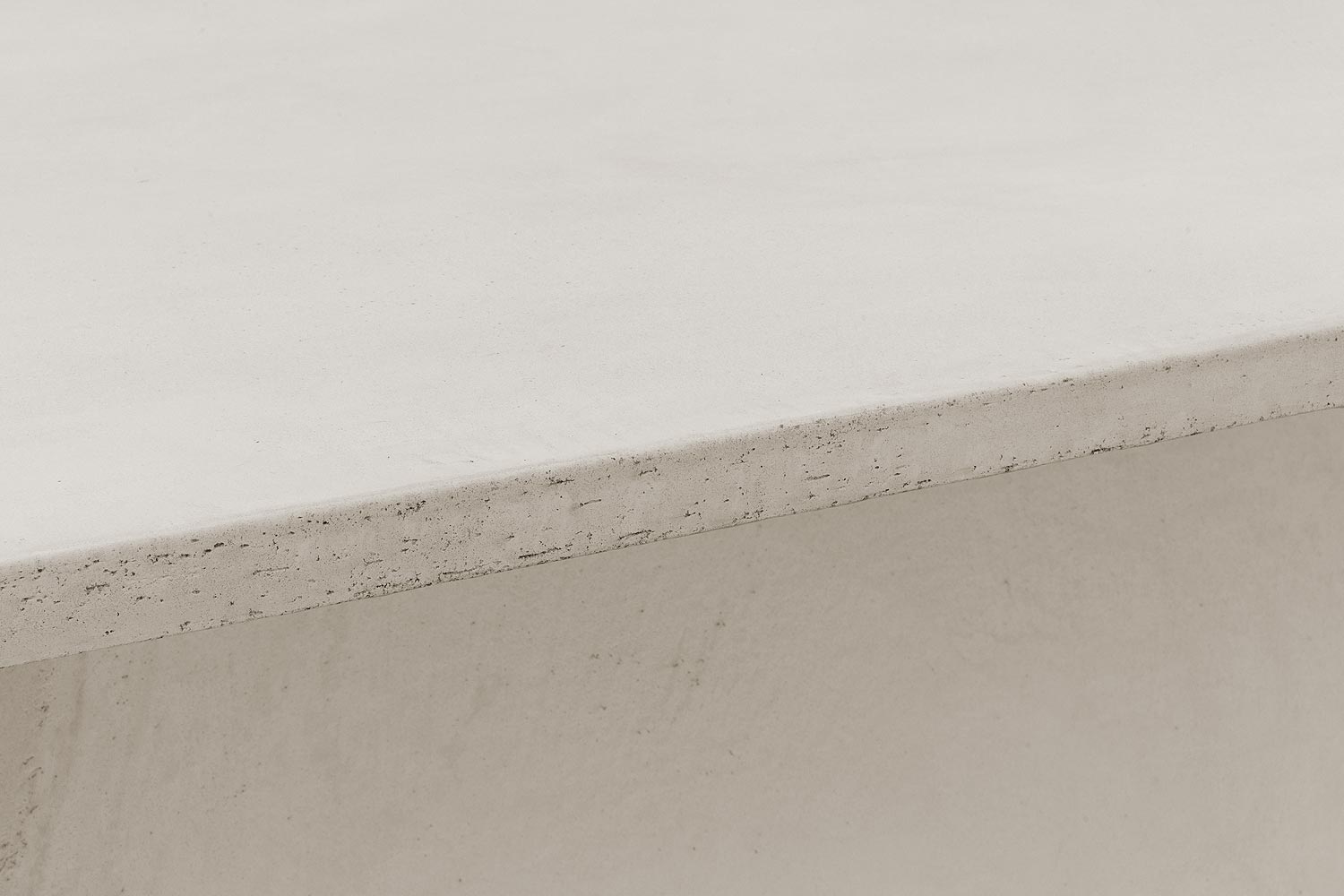 8230214-06