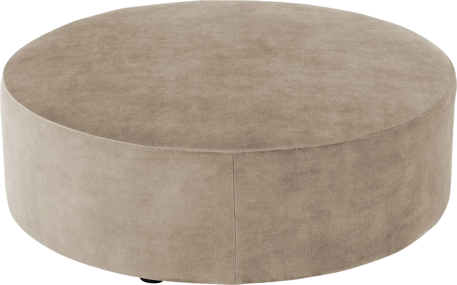 Goossens Senne Kleinmeubel Stof - 8234621-goossens-senne-kleinmeubel-stof-02