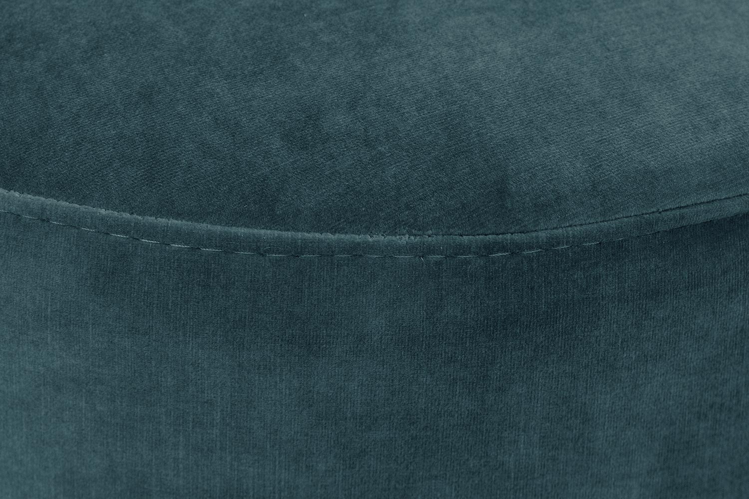 Goossens Senne Kleinmeubel Stof - 8234642-goossens-senne-kleinmeubel-stof-04