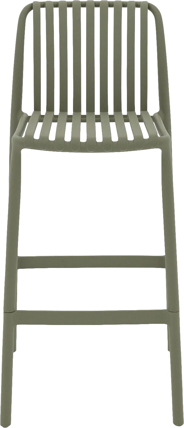 Goossens Lygeke Tuinstoelen Kunststof - 8252971-goossens-lygeke-tuinstoelen-kunststof-13