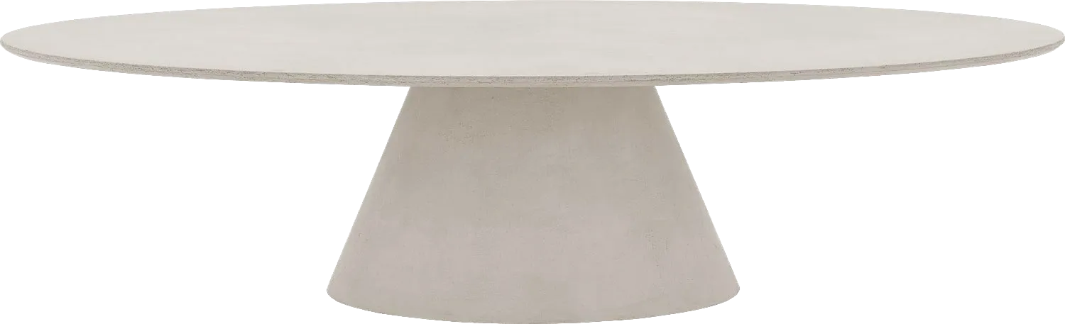 8222055-02