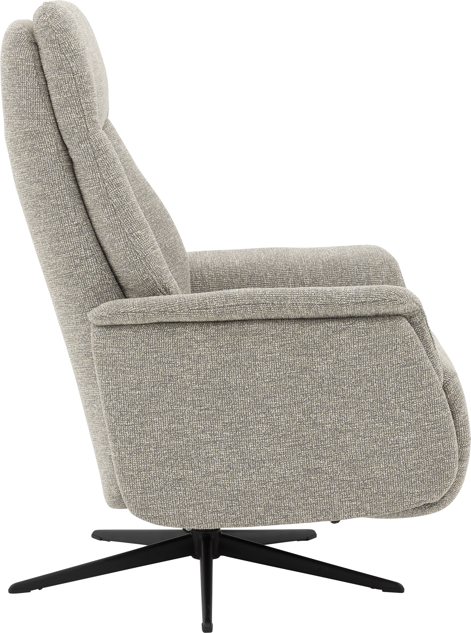 Goossens Diamond Relaxstoel Stof - 8261053-goossens-diamond-relaxstoel-stof-04