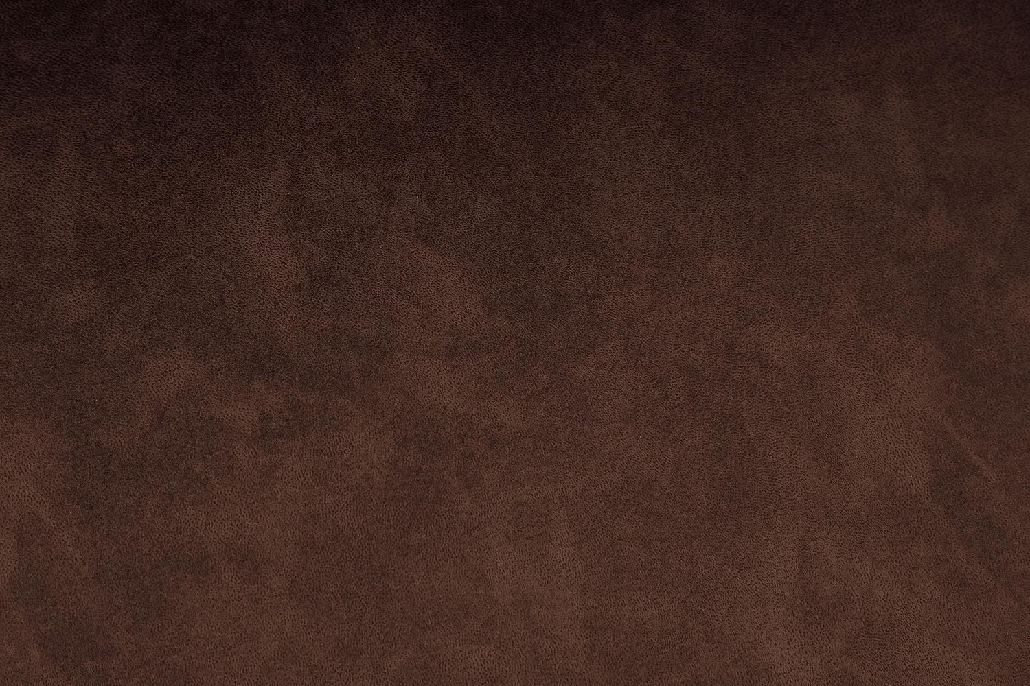 8213190-08
