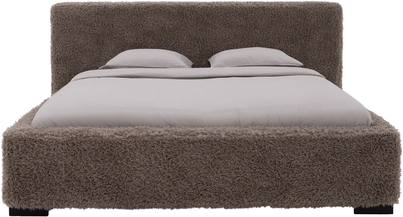 Goossens Switch Zonder Hoes Bedframe - 8243745-goossens-switch-zonder-hoes-bedframe-23