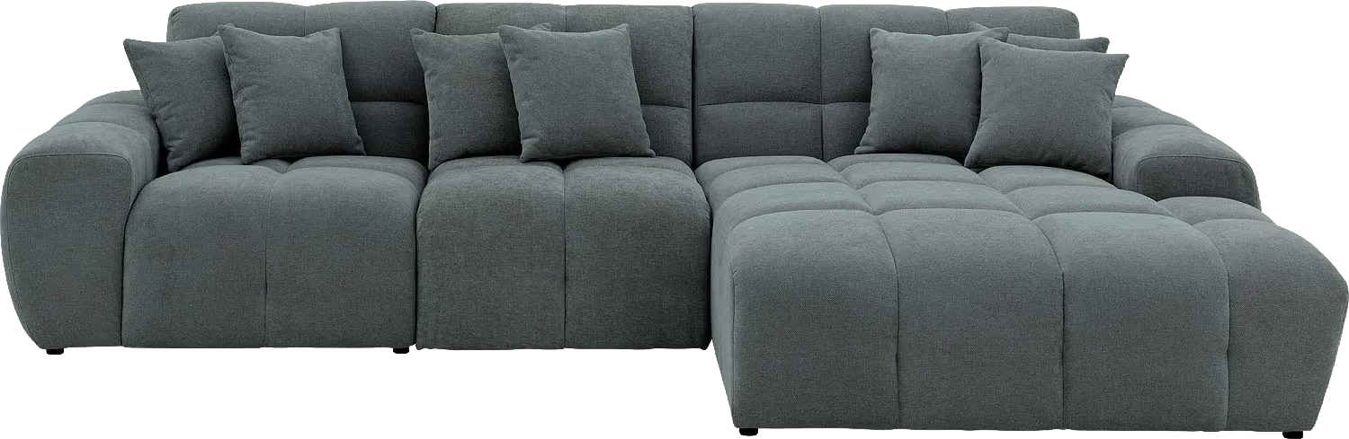Gespiegeld - 8252702-gespiegeld-02