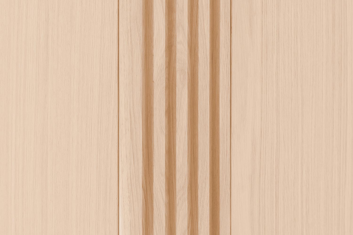Goossens Viola Dressoir Eiken - 8244484-goossens-viola-dressoir-eiken-09