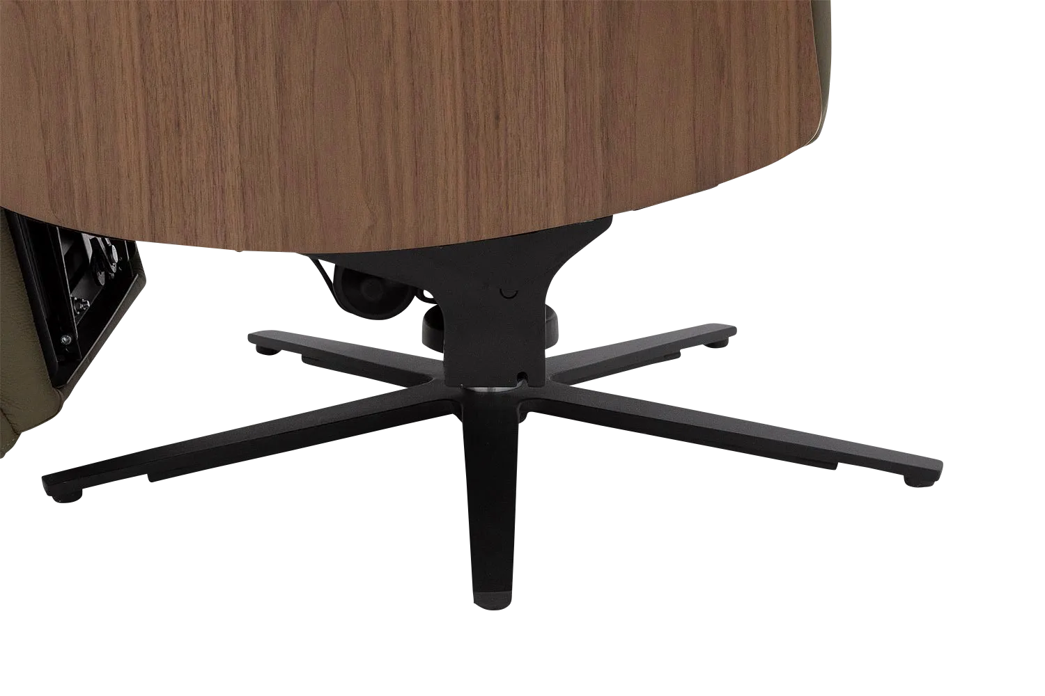 Goossens Finesse Sta Op Fauteuil Leer - 8243575-goossens-finesse-sta-op-fauteuil-leer-14