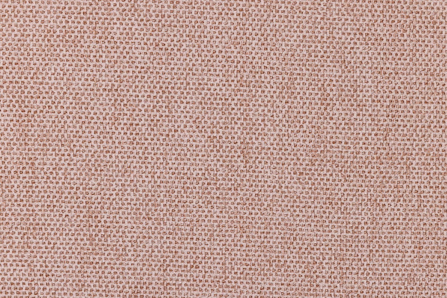 Goossens Shallow Bank Stof Roze - 8243563-goossens-shallow-bank-stof-roze-05