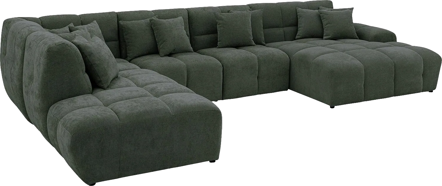 Gespiegeld - 8252736-gespiegeld-05